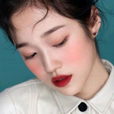 吉田俊司 - 山口珠理影片高清在线播放19 - 手机看视频